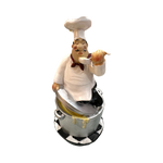 דגם 3